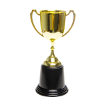 4260 WINNER TROPHY PPH