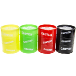 9446 BARREL SLIME FULL COLOR L