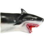 9555 HANDPUPPET SHARK PPH