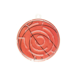 4373 SPORTS BALLPUZZLE PP