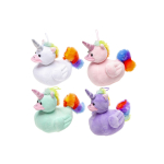 1827 PLUSH 'UNIDUCKZ©' S