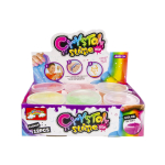 9415 CRYSTAL PUTTY