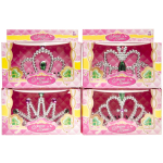 0082 MINI TIARA IN BOX