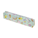 6510 PENCIL CASE UNICORN