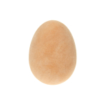 8607 BOUNCING EGG M 54MM
