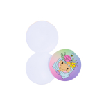 0380 PRINCESS NOTEBOOK PP