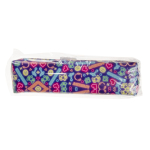 6519 PENCIL CASE GAMER