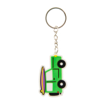 9983 KEYCHAIN VEHICLE °°