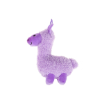 1839 PLUSH MINI ALPACA 3ASS