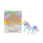 0314 UNICORN IN BOX