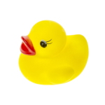 9492 YELLOW DUCKS MINI