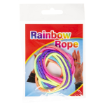4300 RAINBOW ROPE PP