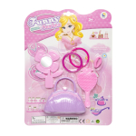 0637 BEAUTY SET BC