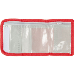9559 PIRATE WALLET PP