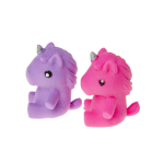 9548 STRETCHY UNICORN