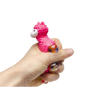 9279 SQUEEZE BALL ALPACA