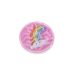 4377 BALLPUZZLE, UNICORN, DB °°