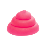 9387 NEON POO