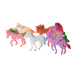 1343 S UNICORN & PEGASUS
