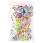 4355 MINI SPINNER PP