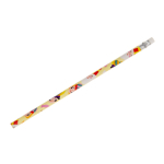 6470 PENCIL, SINTERKLAAS