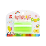 8985 NEON RAINBOW SPRING BC