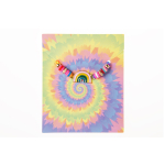 0466 BRACELET ASSORTMENT