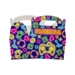 8767 TREATBOX GAMER °