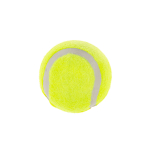 4808 3PCS TENNISBALL PPH