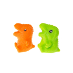 9549 STRETCHY DINOSAUR