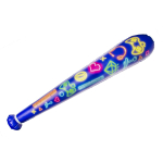 4753 INFLATABLE BAT 'GAMER' °°°°
