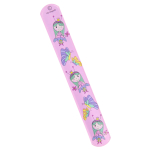 4264 SLAP BRACELET PRINCESS