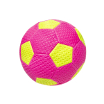 4857 NO5 NEON FOOTBALL
