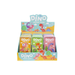 4033 WATERGAME DINO S