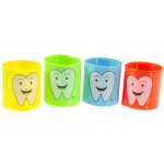 9430 DENTIST SPRING PP