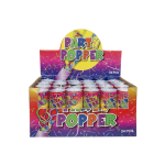 7113 PARTY POPPER S