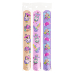 4264 SLAP BRACELET PRINCESS