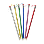 6440 PENCIL XL