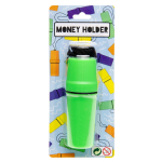5311 MONEY BUCKET BC
