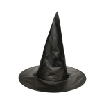 9063 WITCH HAT CHILD °°°