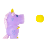 4272 UNICORN BALL SHOOTER MINI