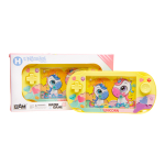 4015 WATERGAME UNICORN BOX