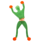 9236 STICKY WINDOWCLIMBER
