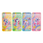 4032 WATERGAME UNICORN S