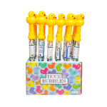 4953 BIG DUCK BUBBLE STICK