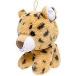 1768 PLUSH 12ASS ANIMAL