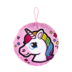 1815 PLUSH UNICORN S °