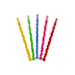 6330 MAZE GAME BALLPEN