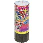 7113 PARTY POPPER S