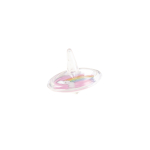 4310 SPINNING TOP UNICORN